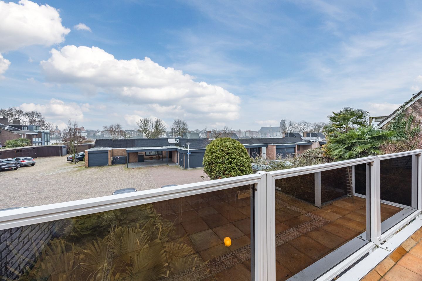 Foto 14 van Lauwers 45