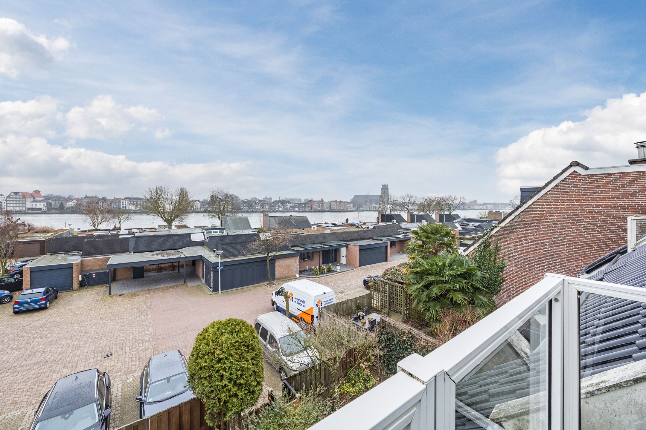 Foto 15 van Lauwers 45