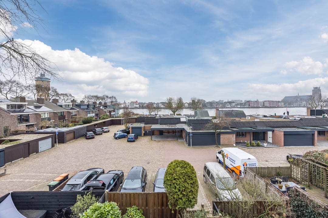 Foto 16 van Lauwers 45