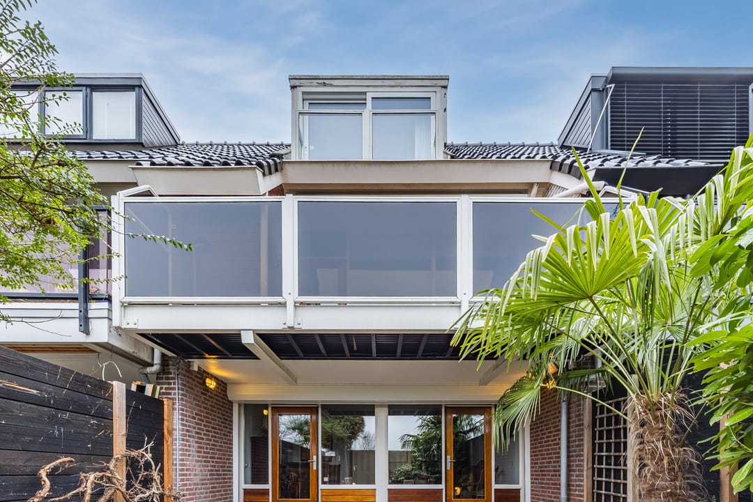 Foto 17 van Lauwers 45