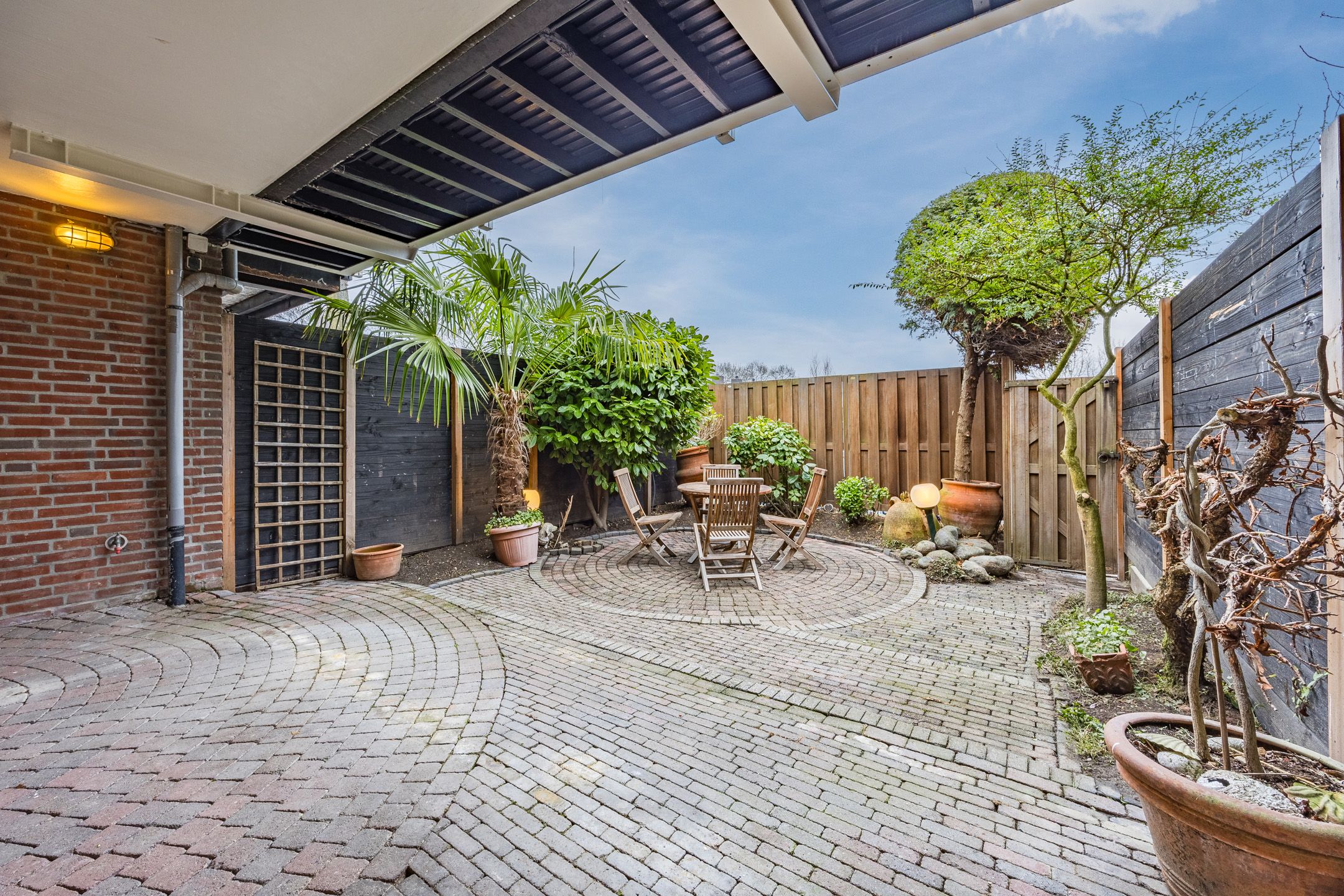 Foto 18 van Lauwers 45