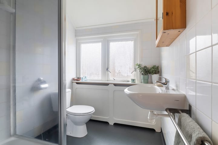 Photo 4 of Meidoornstraat 37