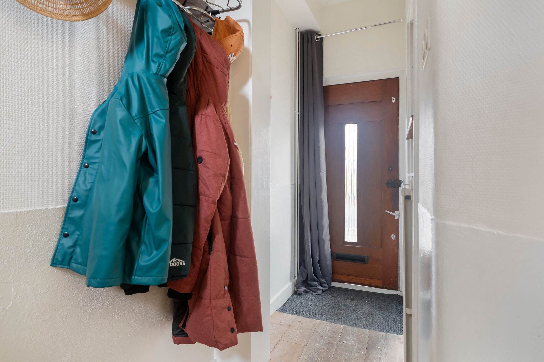 Foto 9 van Meidoornstraat 37