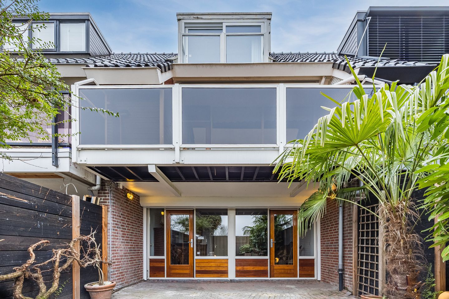 Foto 5 van Lauwers 45