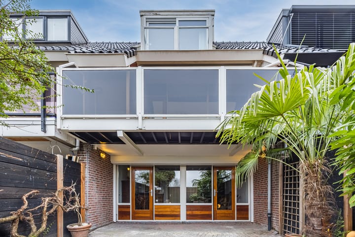 Photo 5 of Lauwers 45