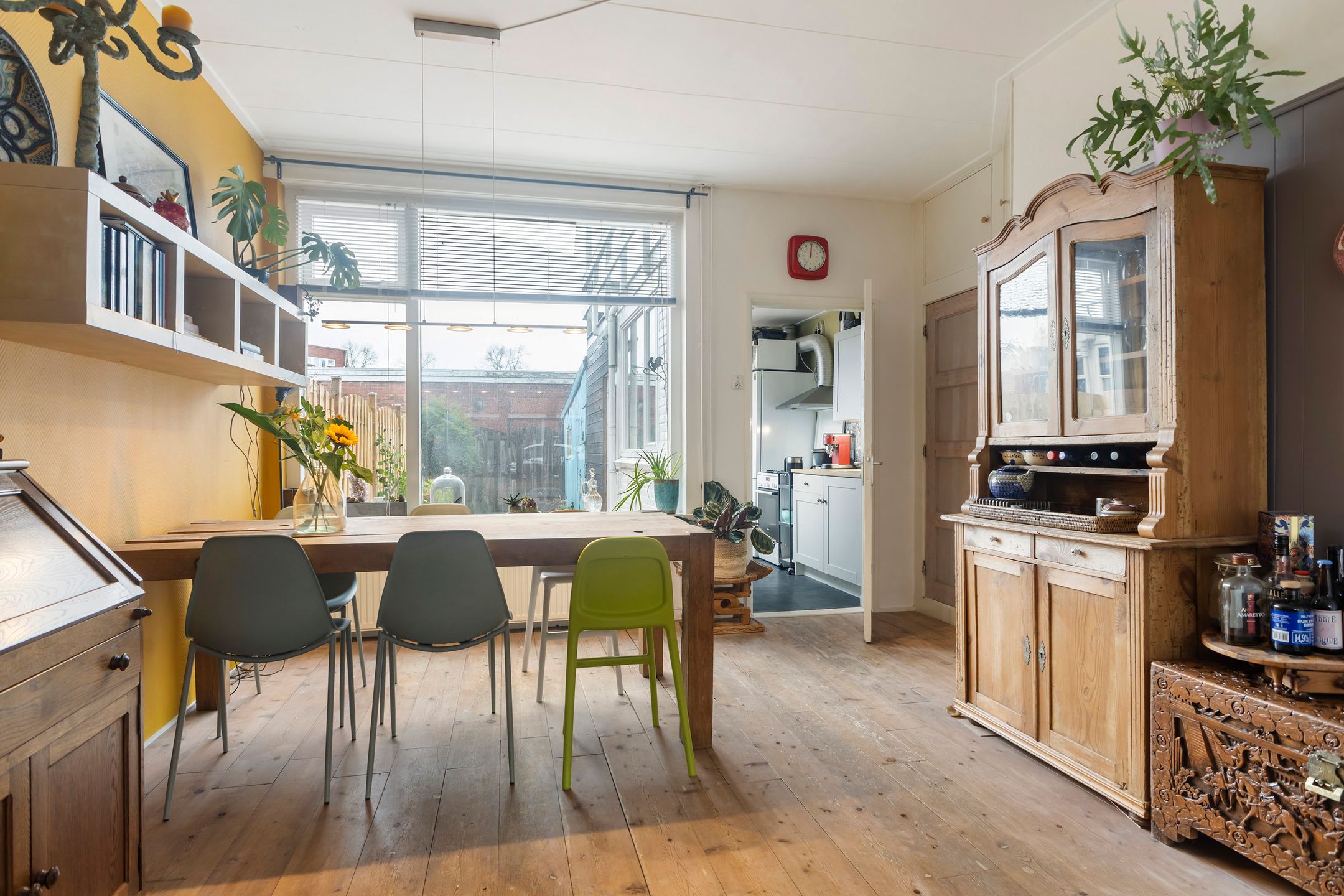 Foto 12 van Meidoornstraat 37