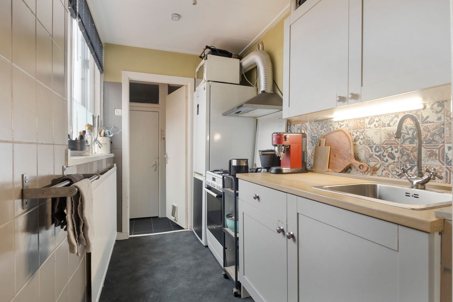 Foto 14 van Meidoornstraat 37