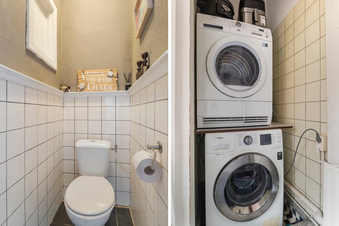 Foto 16 van Meidoornstraat 37