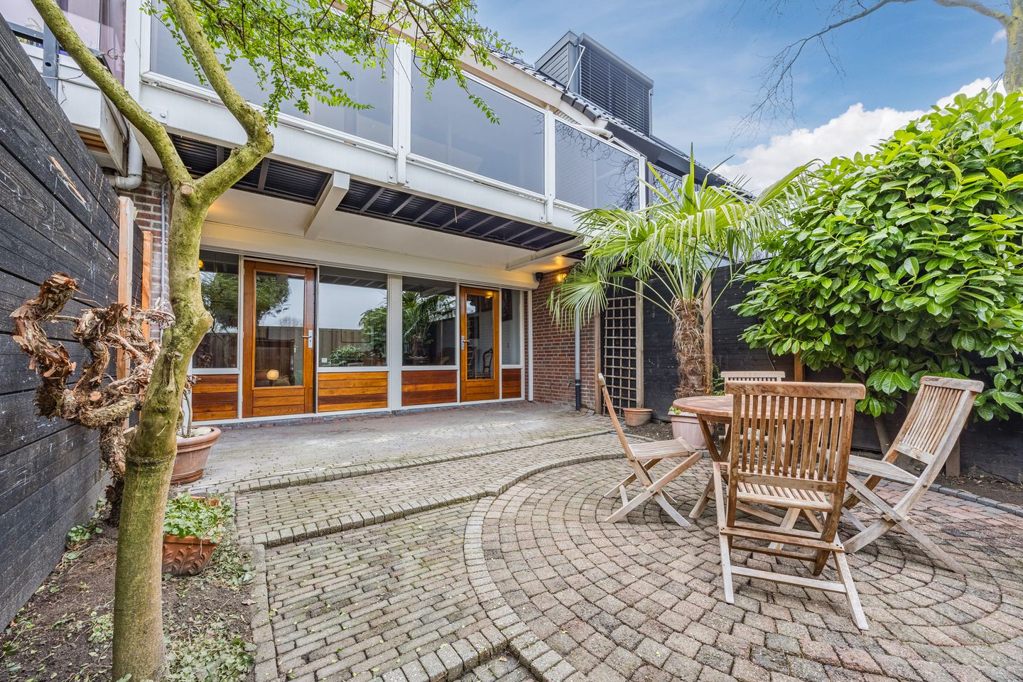 Foto 19 van Lauwers 45