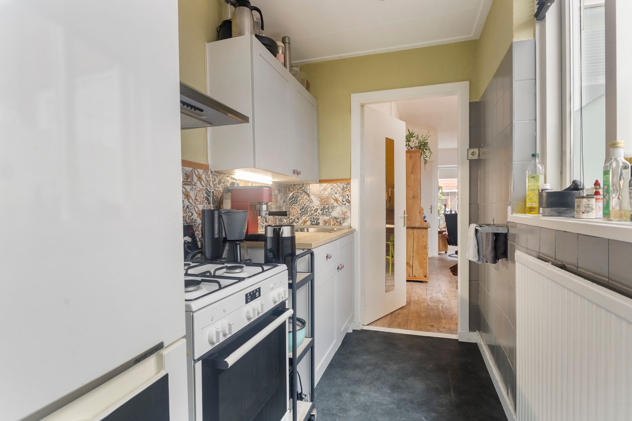 Foto 15 van Meidoornstraat 37