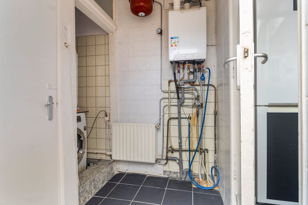 Foto 17 van Meidoornstraat 37