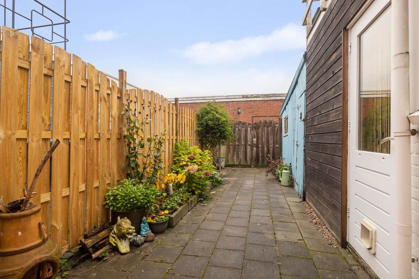 Foto 19 van Meidoornstraat 37