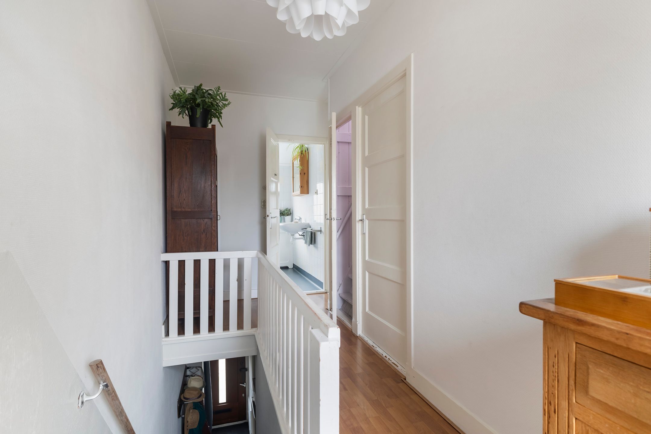 Foto 21 van Meidoornstraat 37