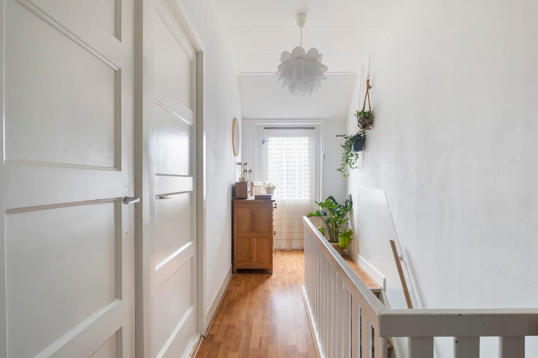 Foto 22 van Meidoornstraat 37