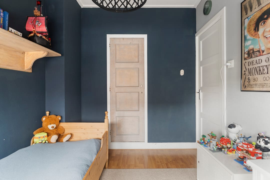 Foto 26 van Meidoornstraat 37