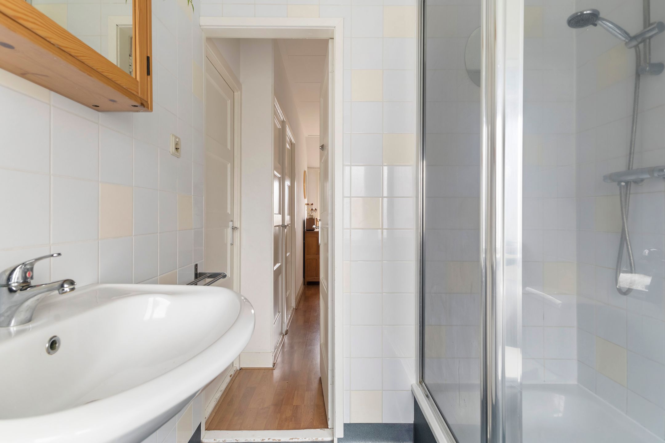 Foto 27 van Meidoornstraat 37