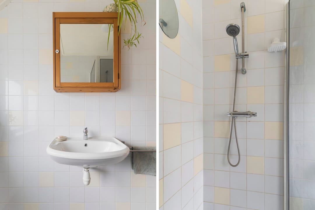 Foto 28 van Meidoornstraat 37