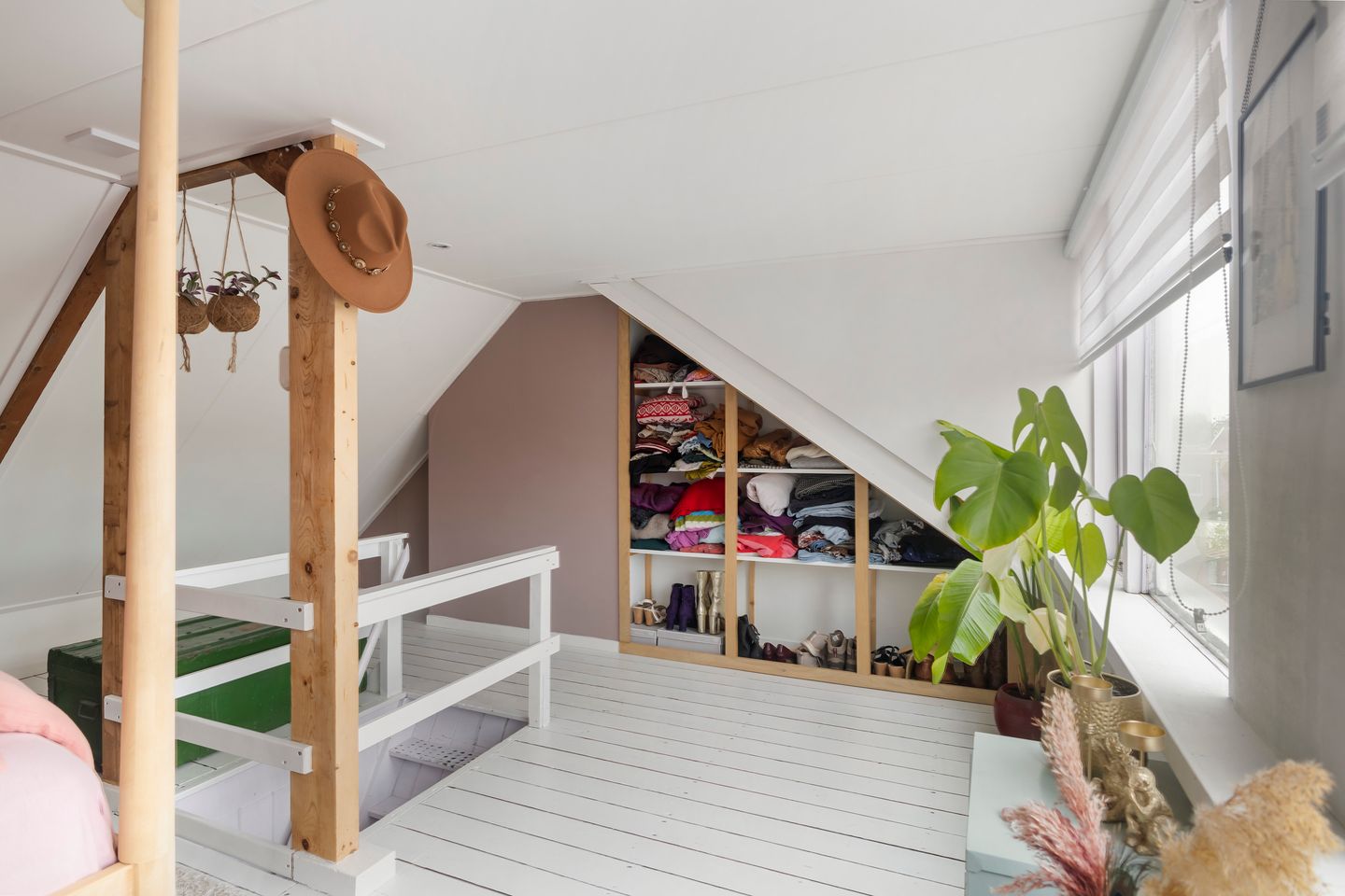 Foto 29 van Meidoornstraat 37