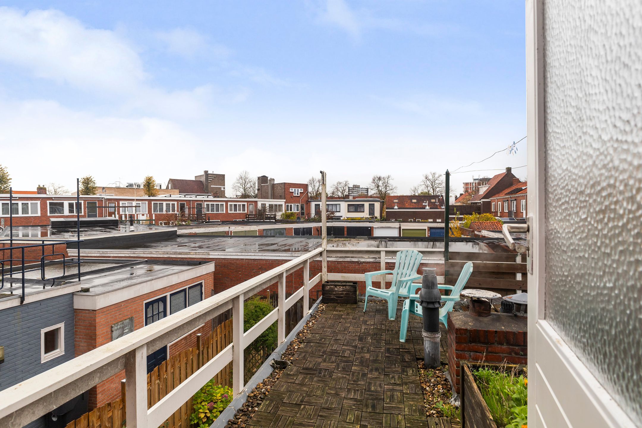 Foto 30 van Meidoornstraat 37