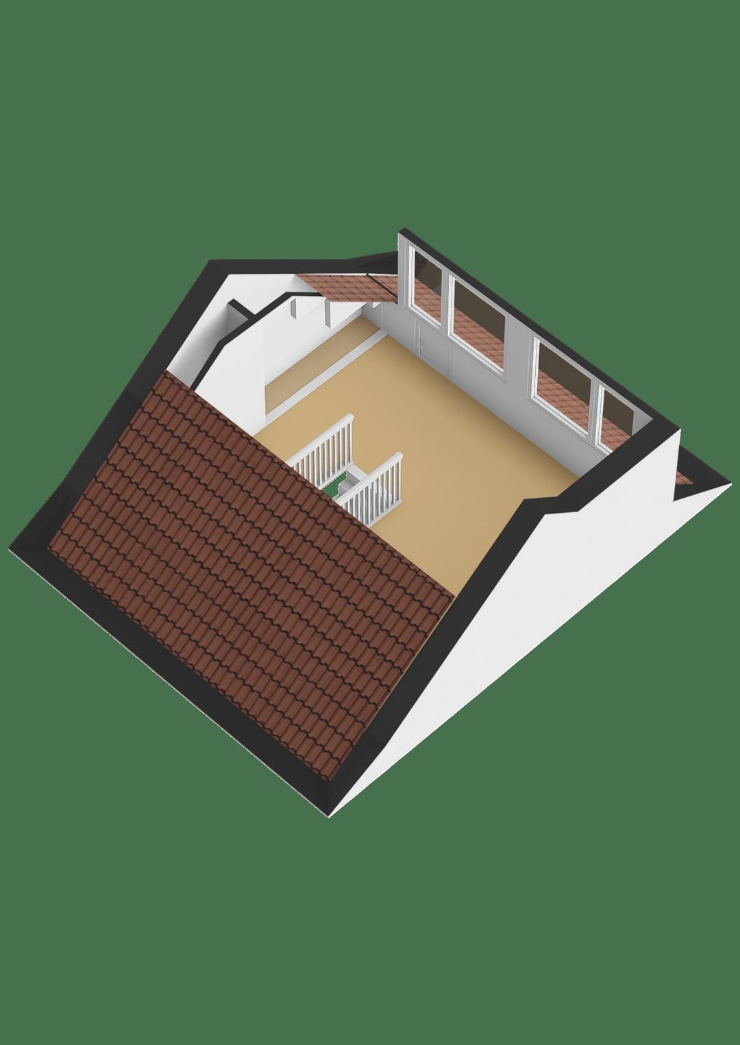 Foto 41 van Meidoornstraat 37