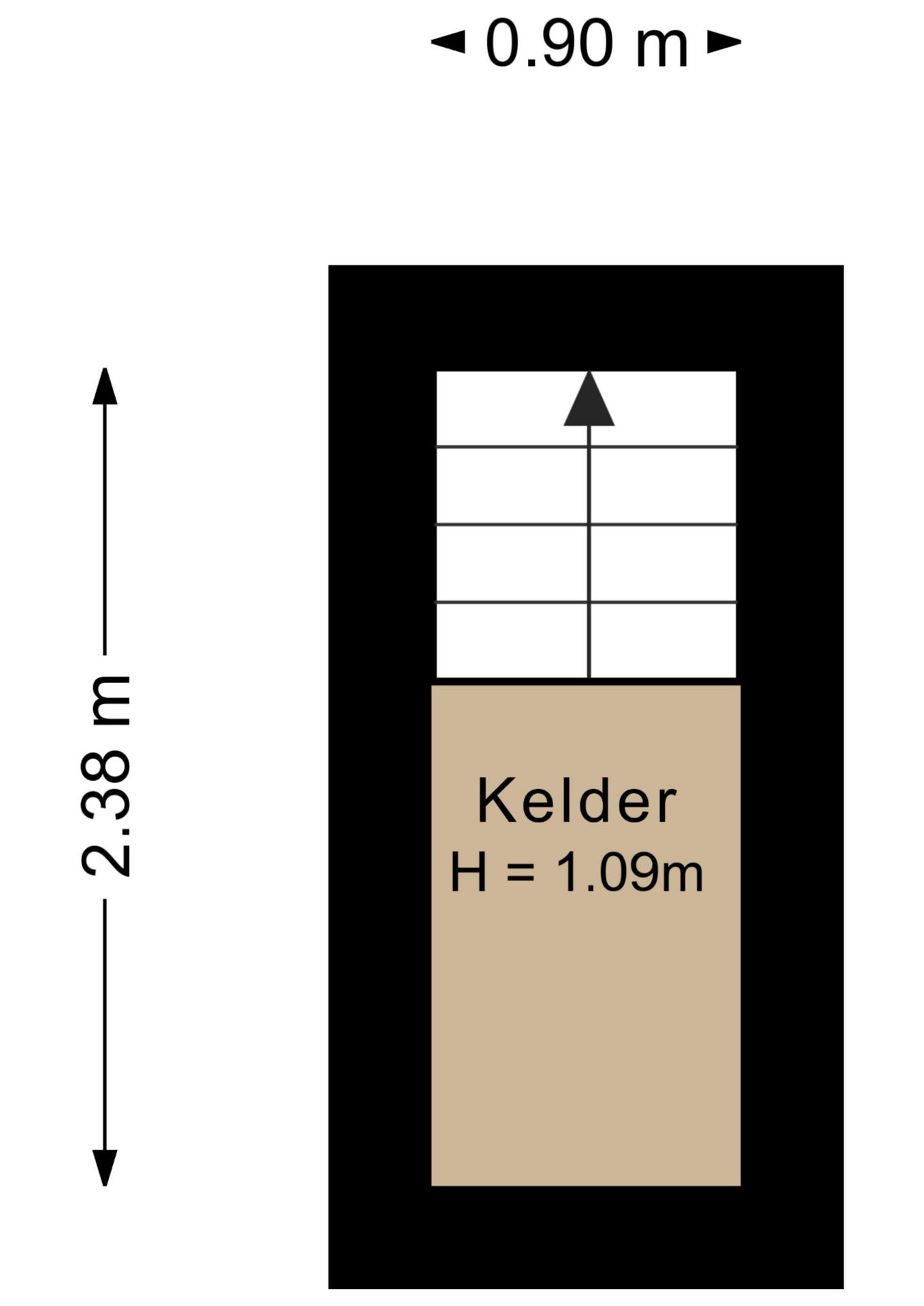 Foto 42 van Meidoornstraat 37