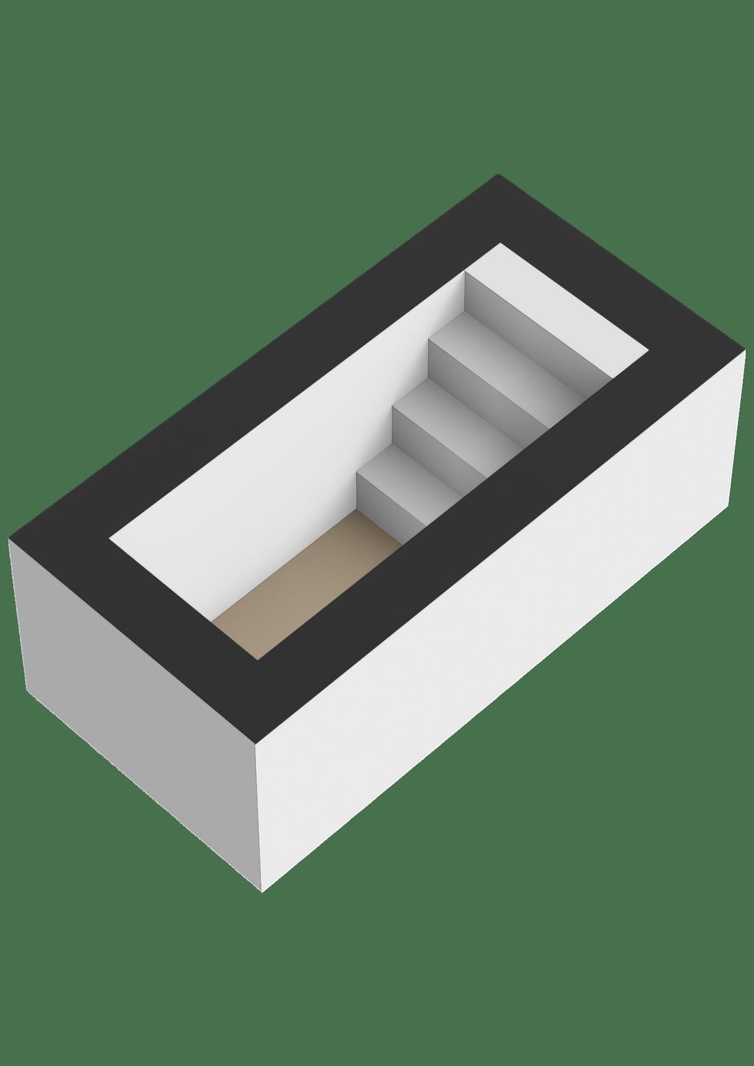 Foto 43 van Meidoornstraat 37