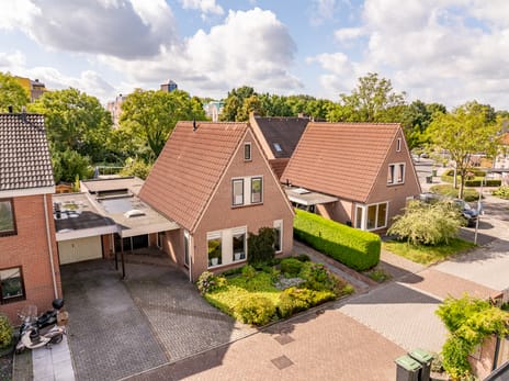 Hennepkamp thumbnail