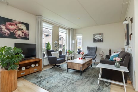 Hennepkamp 4 secondary image