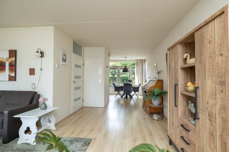 Hennepkamp 4 tertiary image