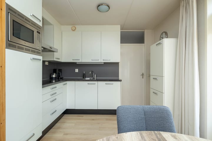 Foto 4 van Hennepkamp 4