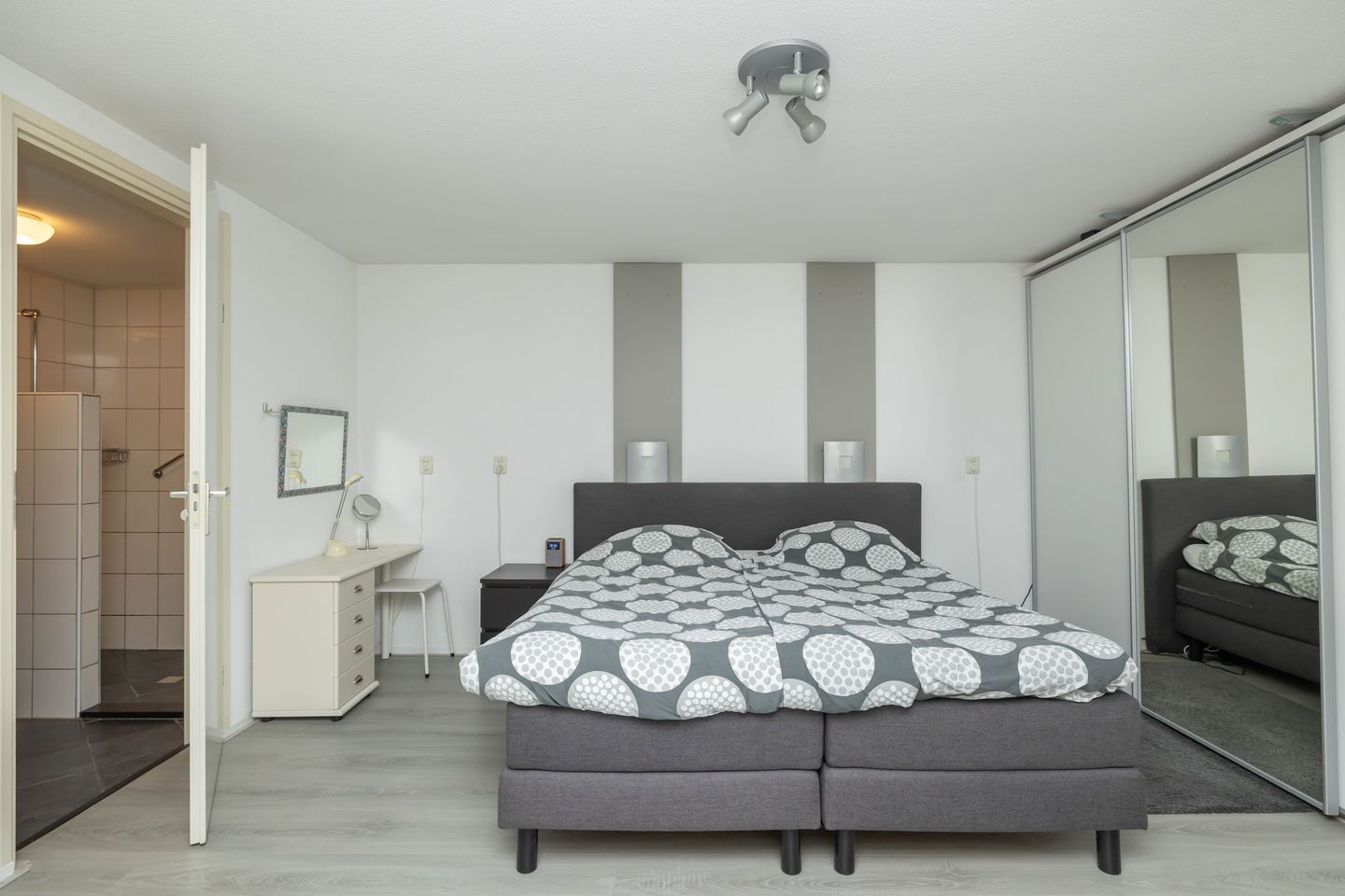 Foto 5 van Hennepkamp 4