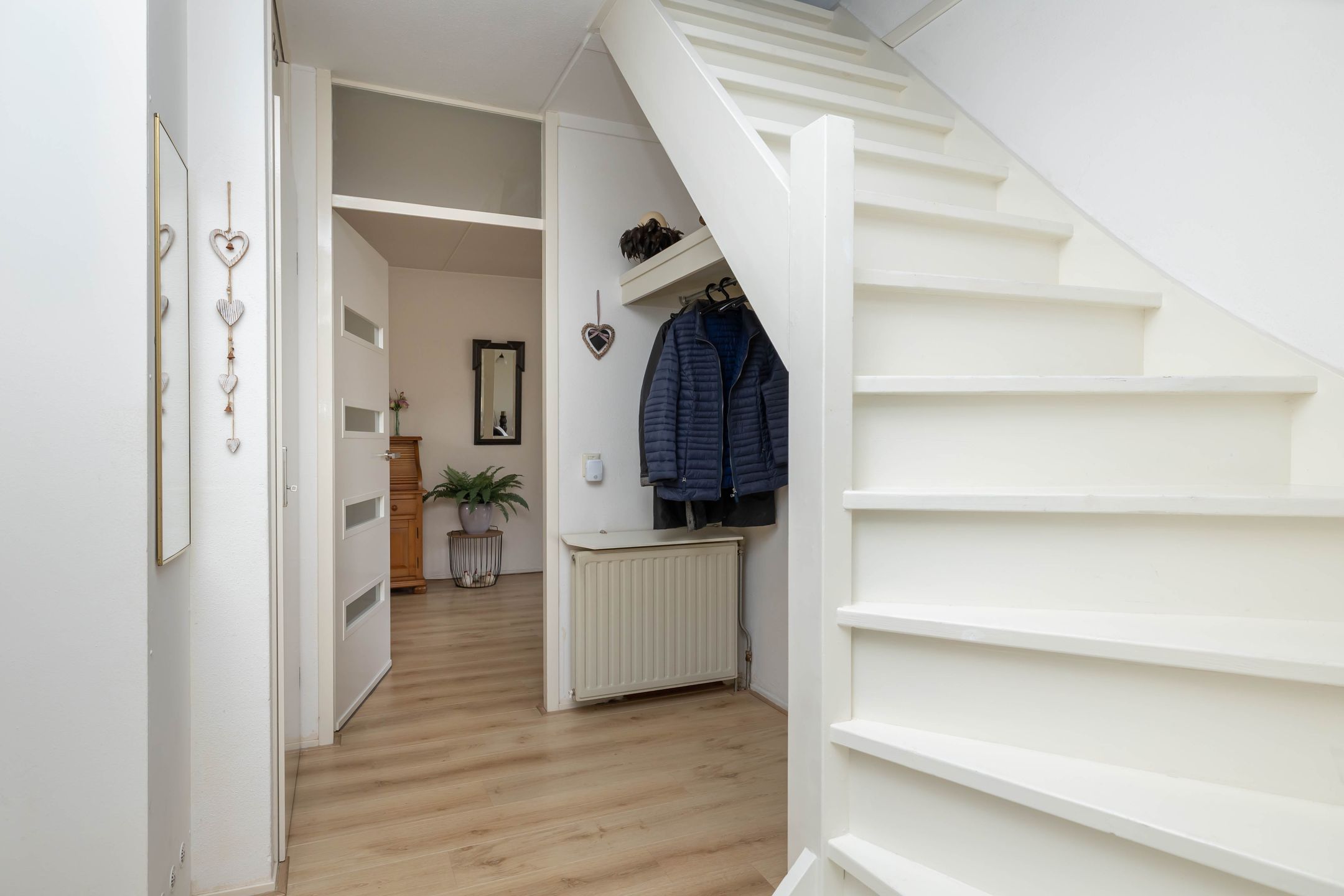 Foto 9 van Hennepkamp 4