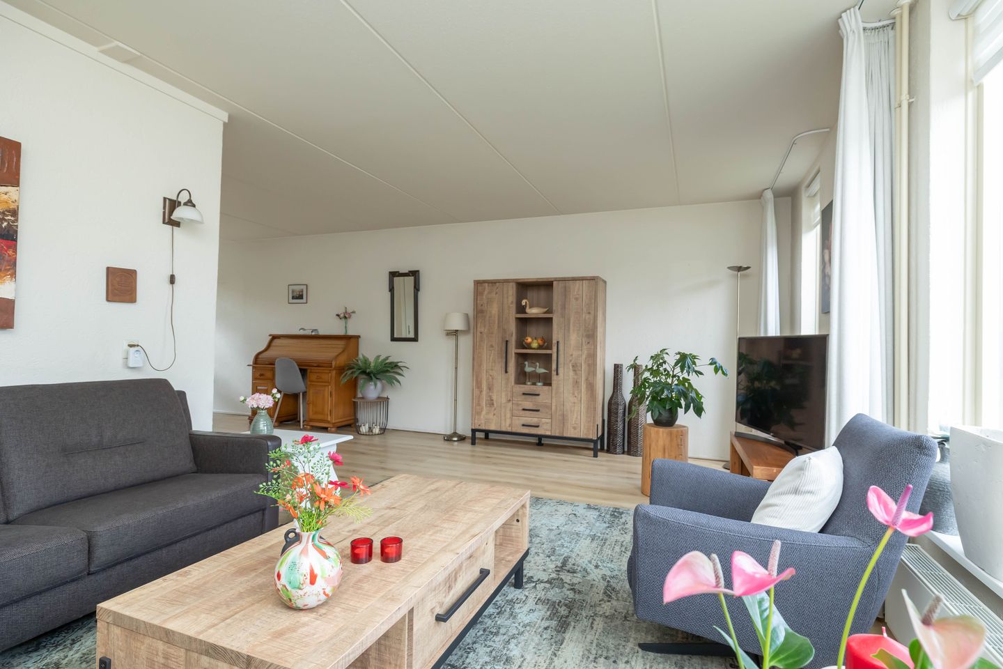 Foto 14 van Hennepkamp 4