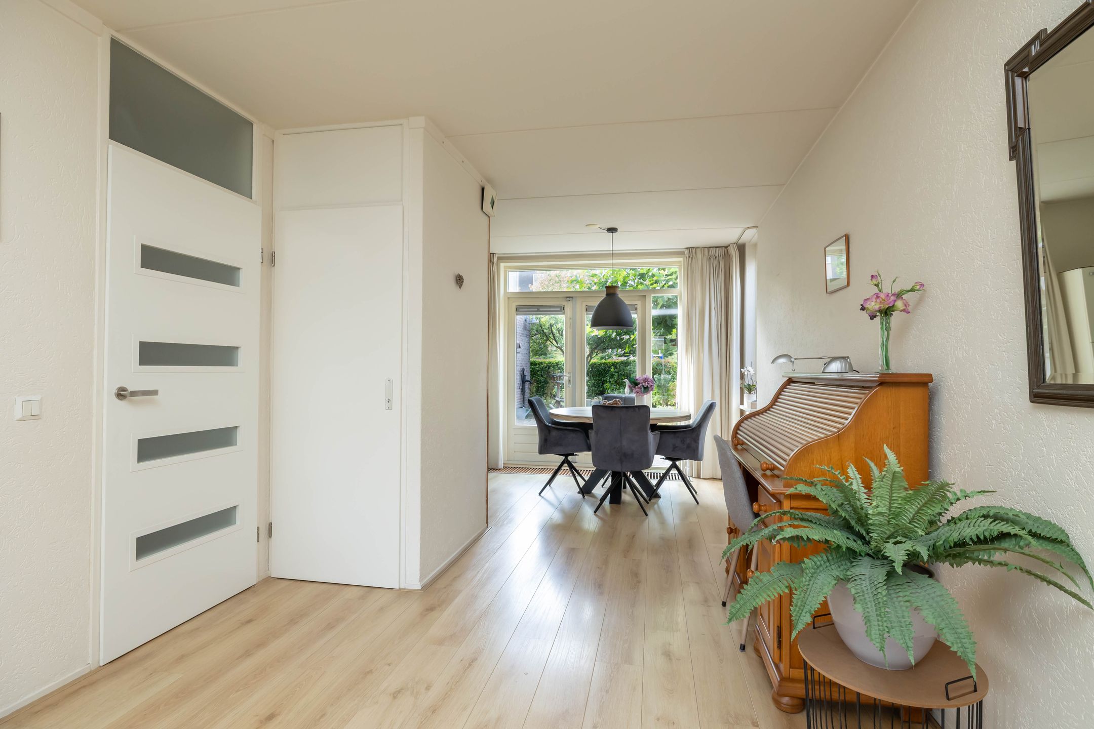 Foto 15 van Hennepkamp 4