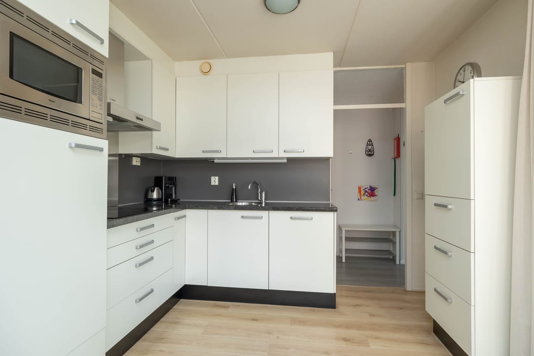 Foto 17 van Hennepkamp 4