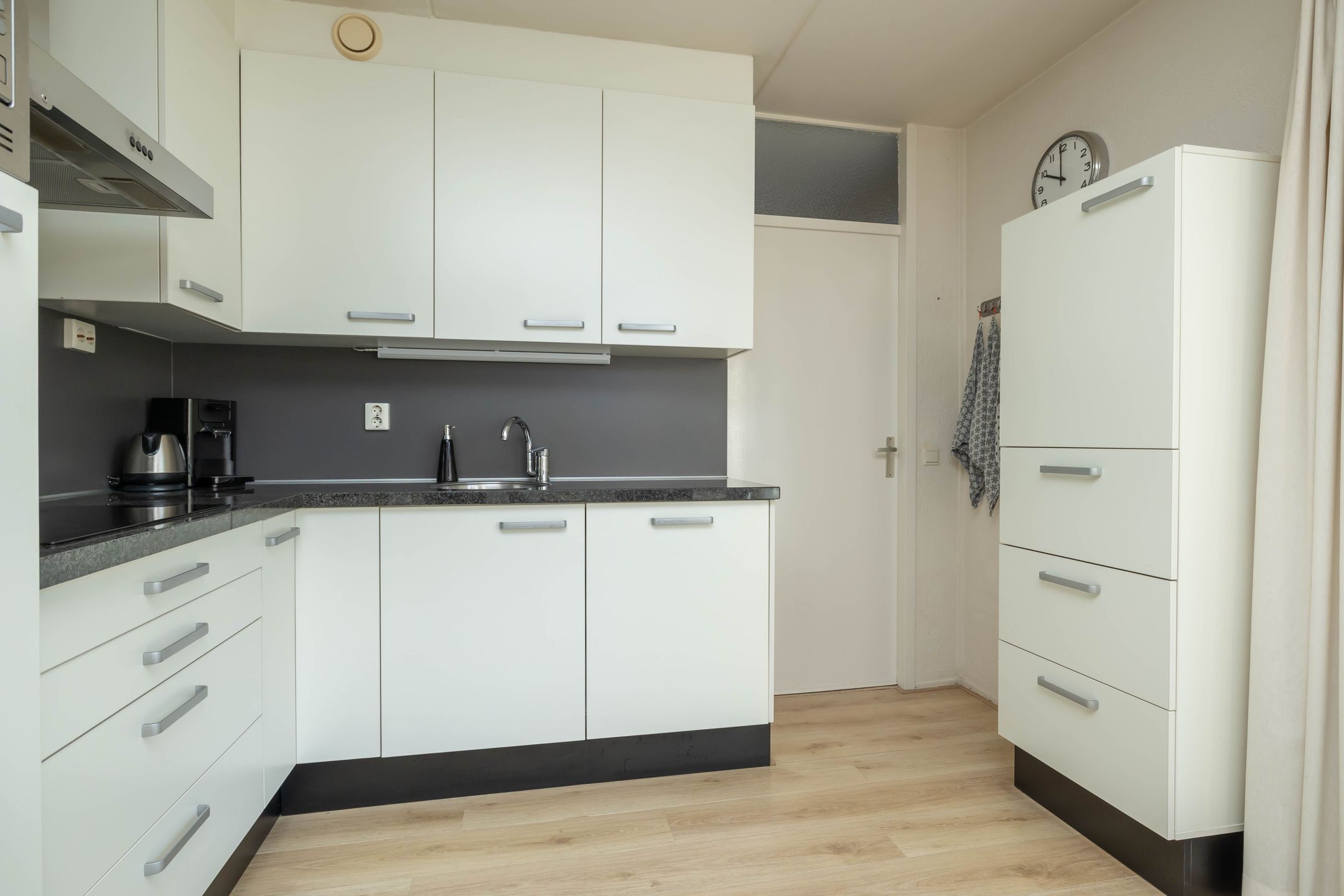 Foto 18 van Hennepkamp 4