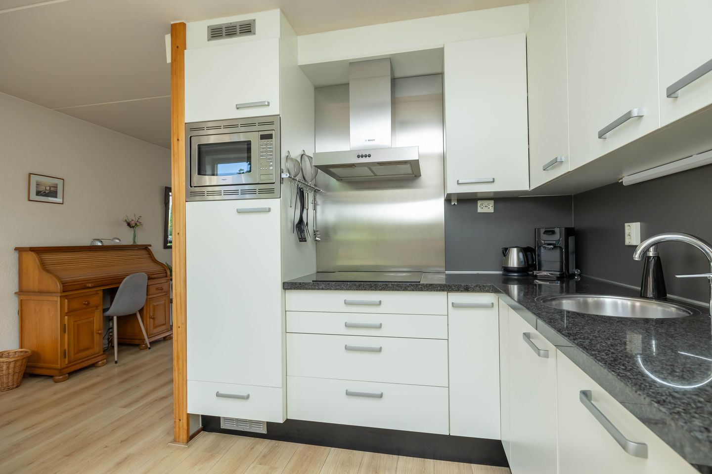 Foto 19 van Hennepkamp 4