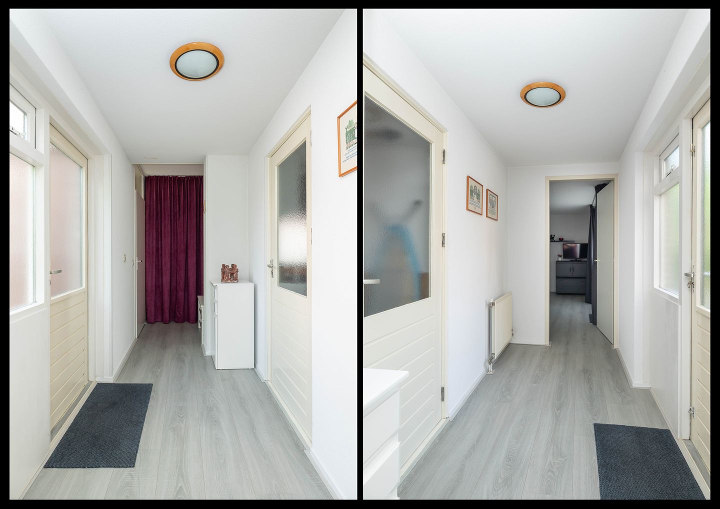 Foto 20 van Hennepkamp 4