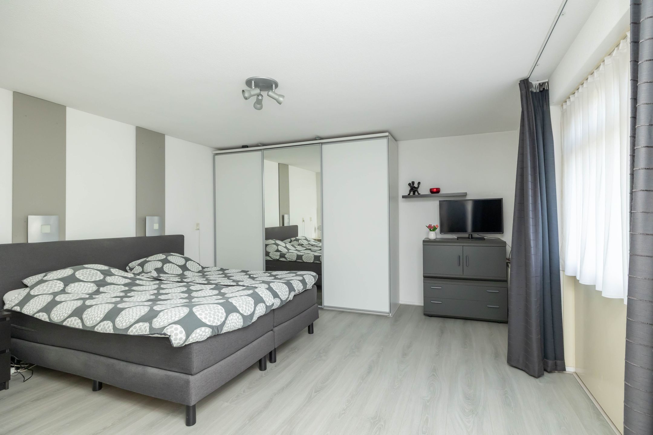 Foto 21 van Hennepkamp 4