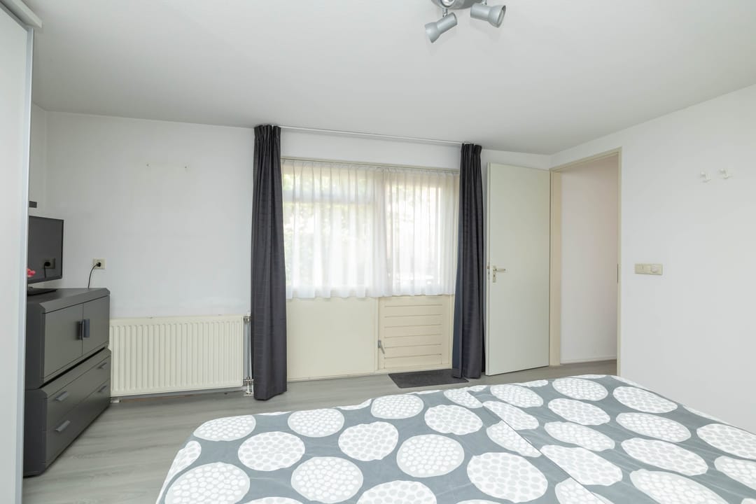 Foto 22 van Hennepkamp 4