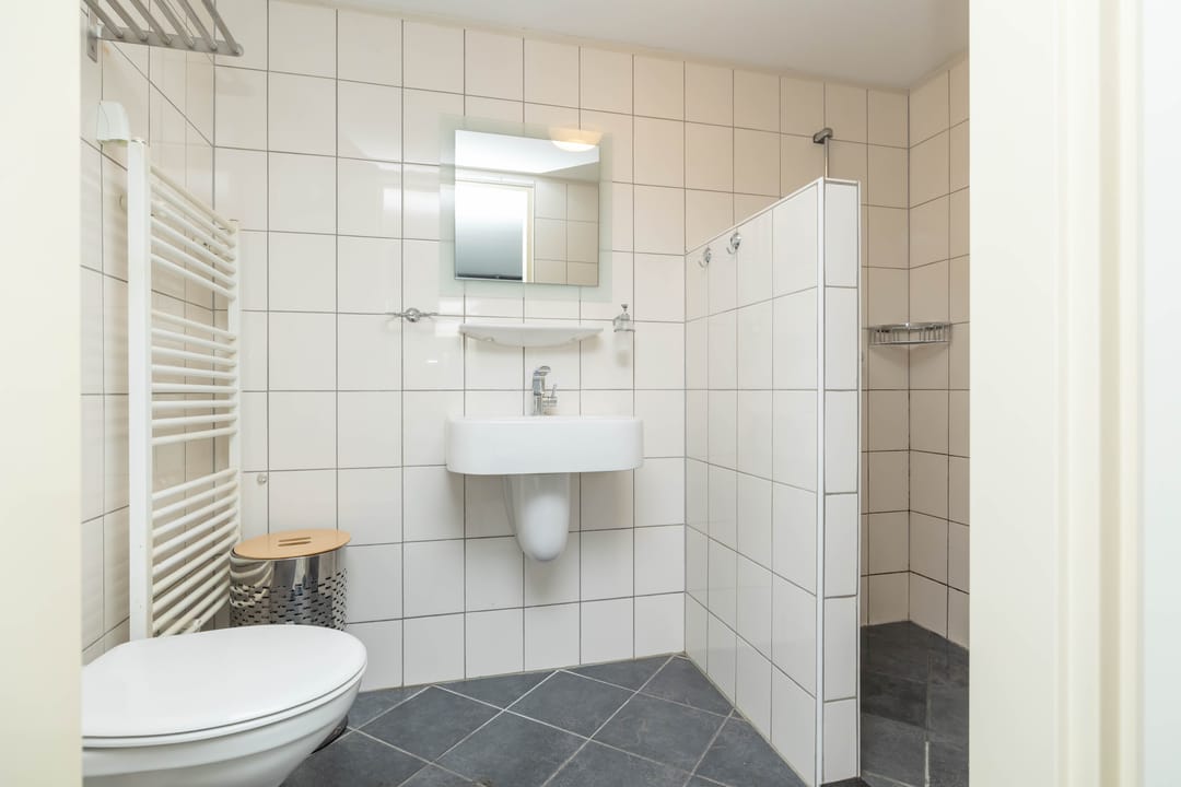 Foto 23 van Hennepkamp 4