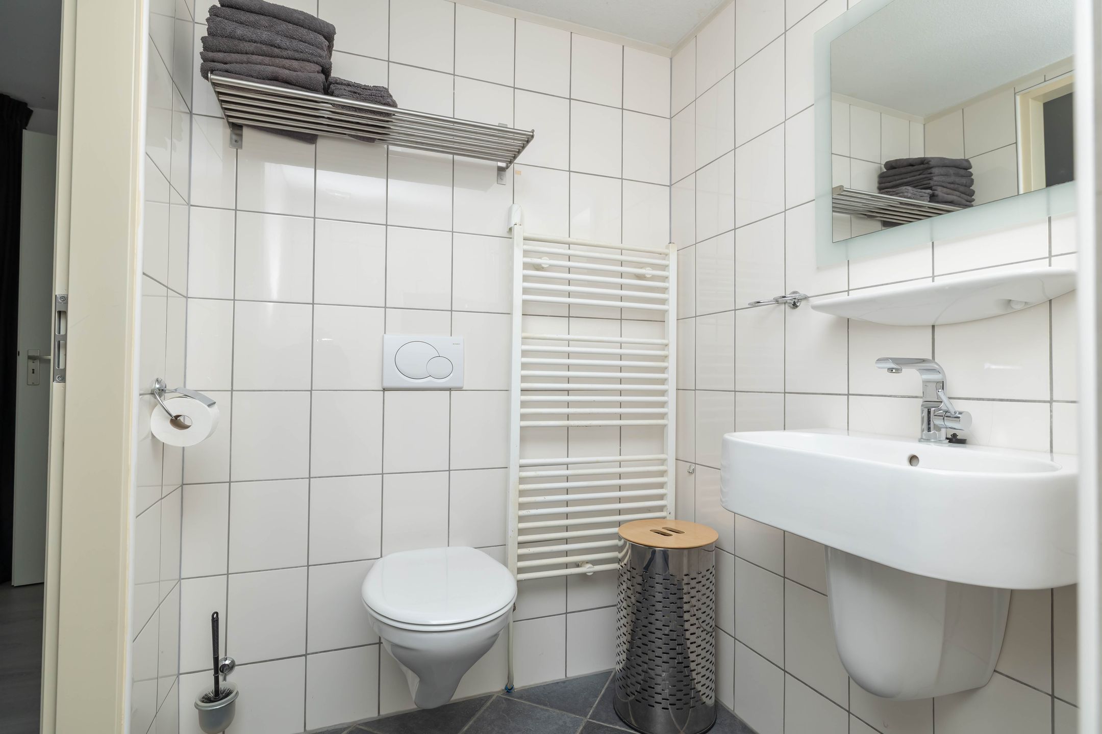 Foto 24 van Hennepkamp 4