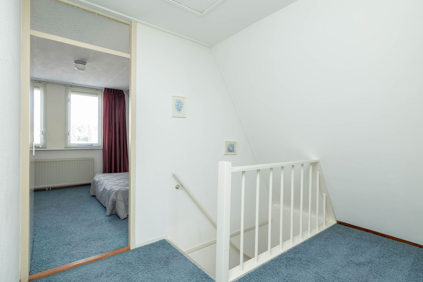 Foto 25 van Hennepkamp 4