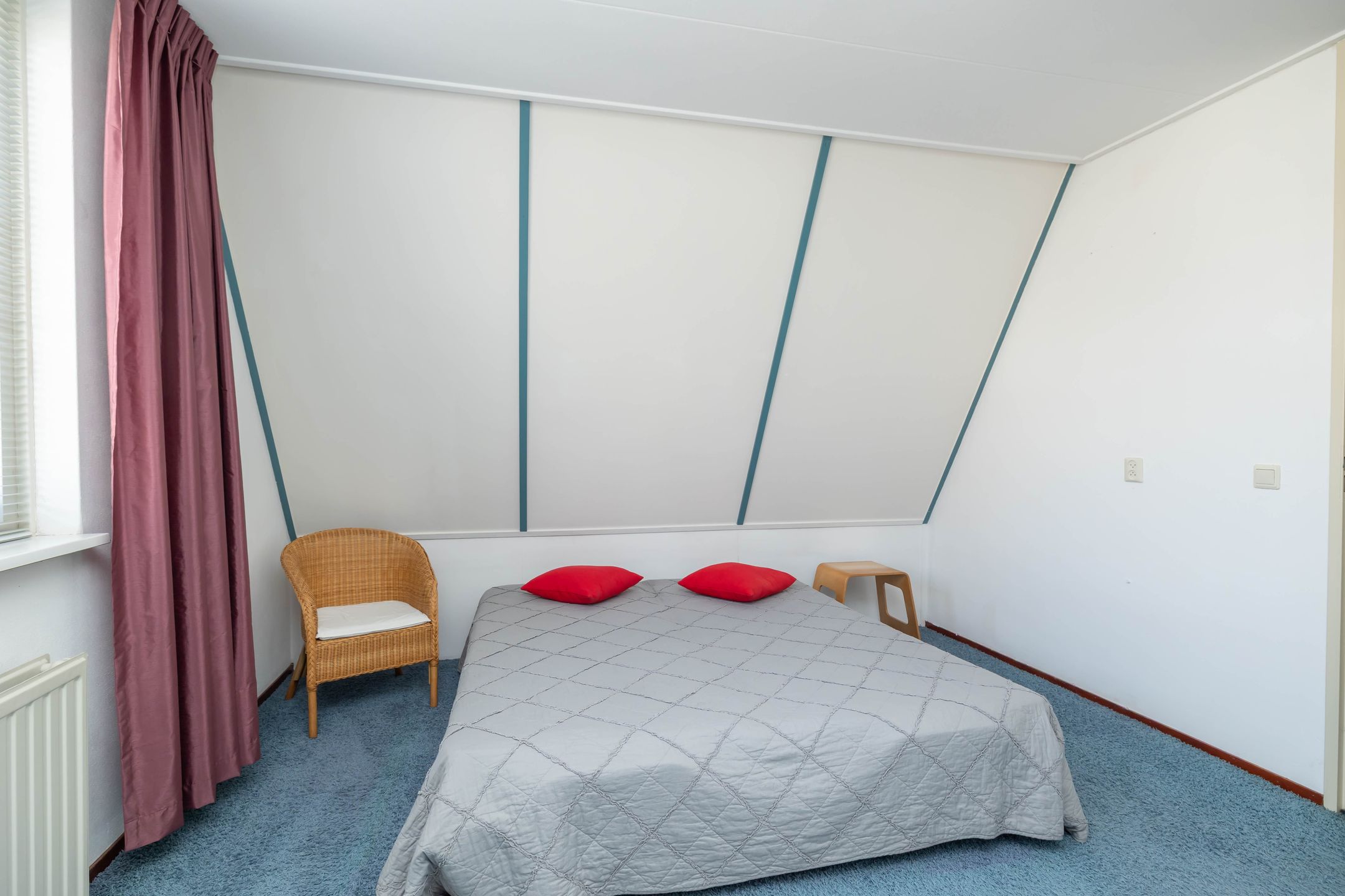 Foto 27 van Hennepkamp 4