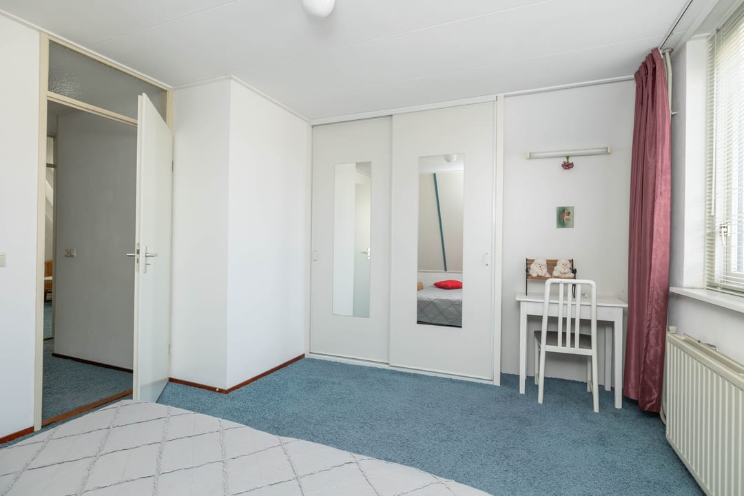 Foto 28 van Hennepkamp 4