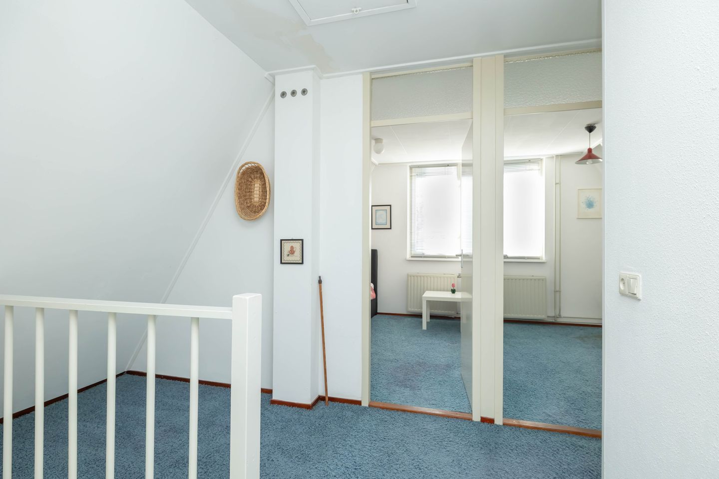 Foto 29 van Hennepkamp 4