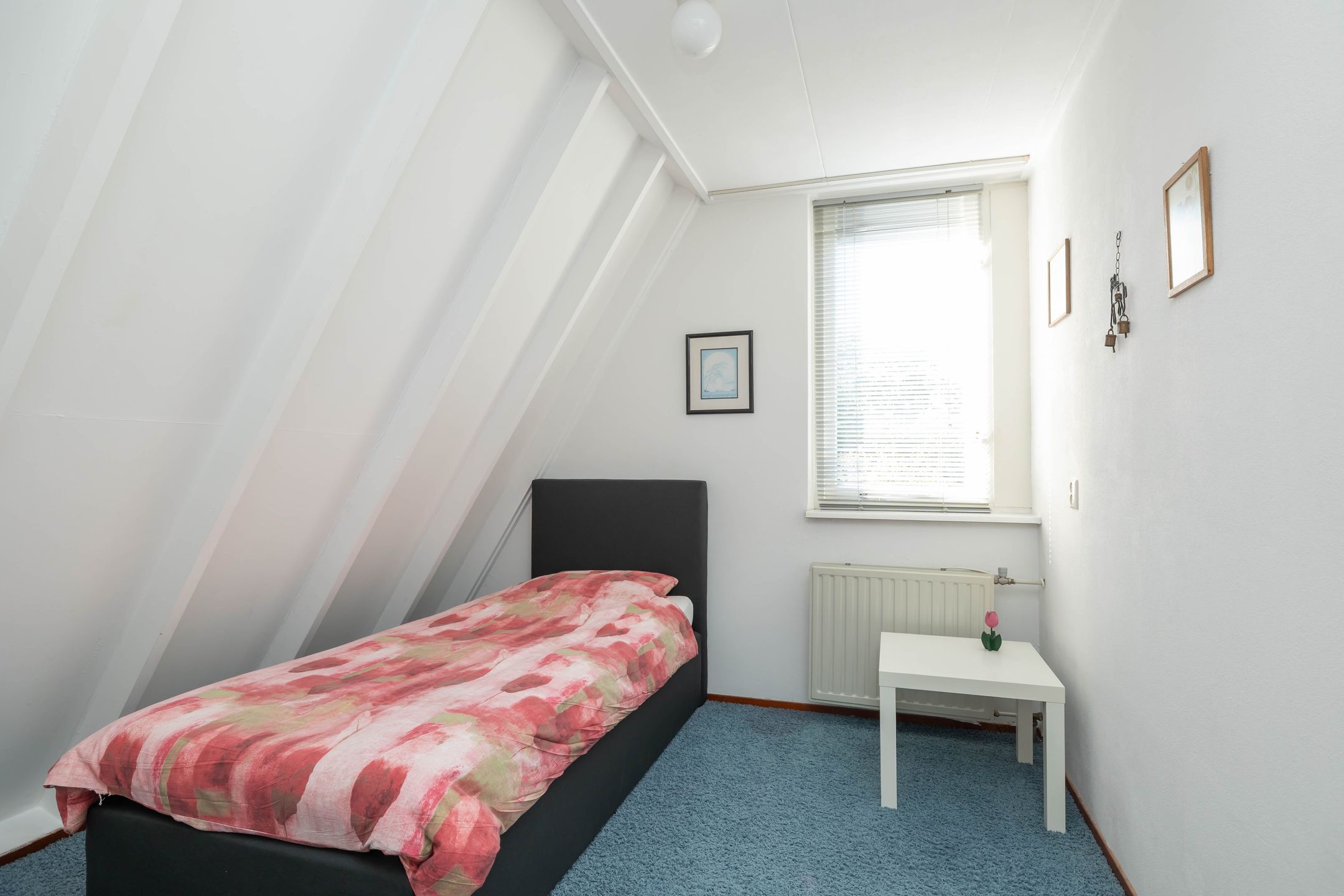 Foto 30 van Hennepkamp 4