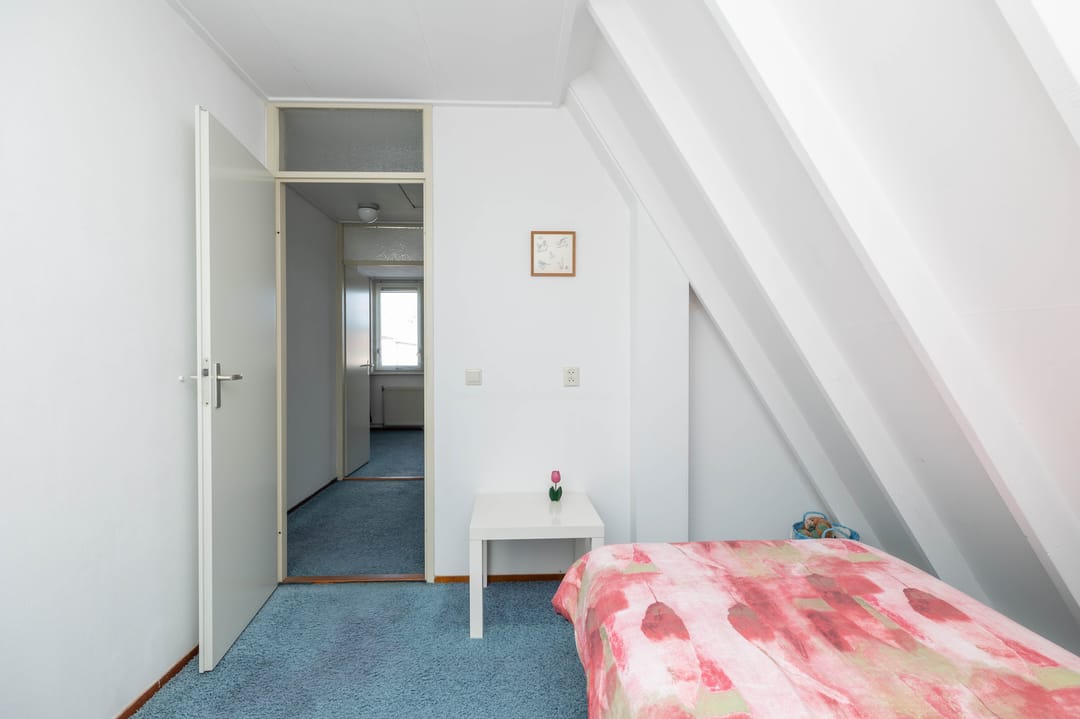 Foto 31 van Hennepkamp 4