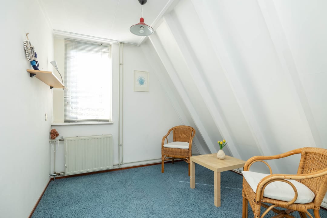 Foto 32 van Hennepkamp 4