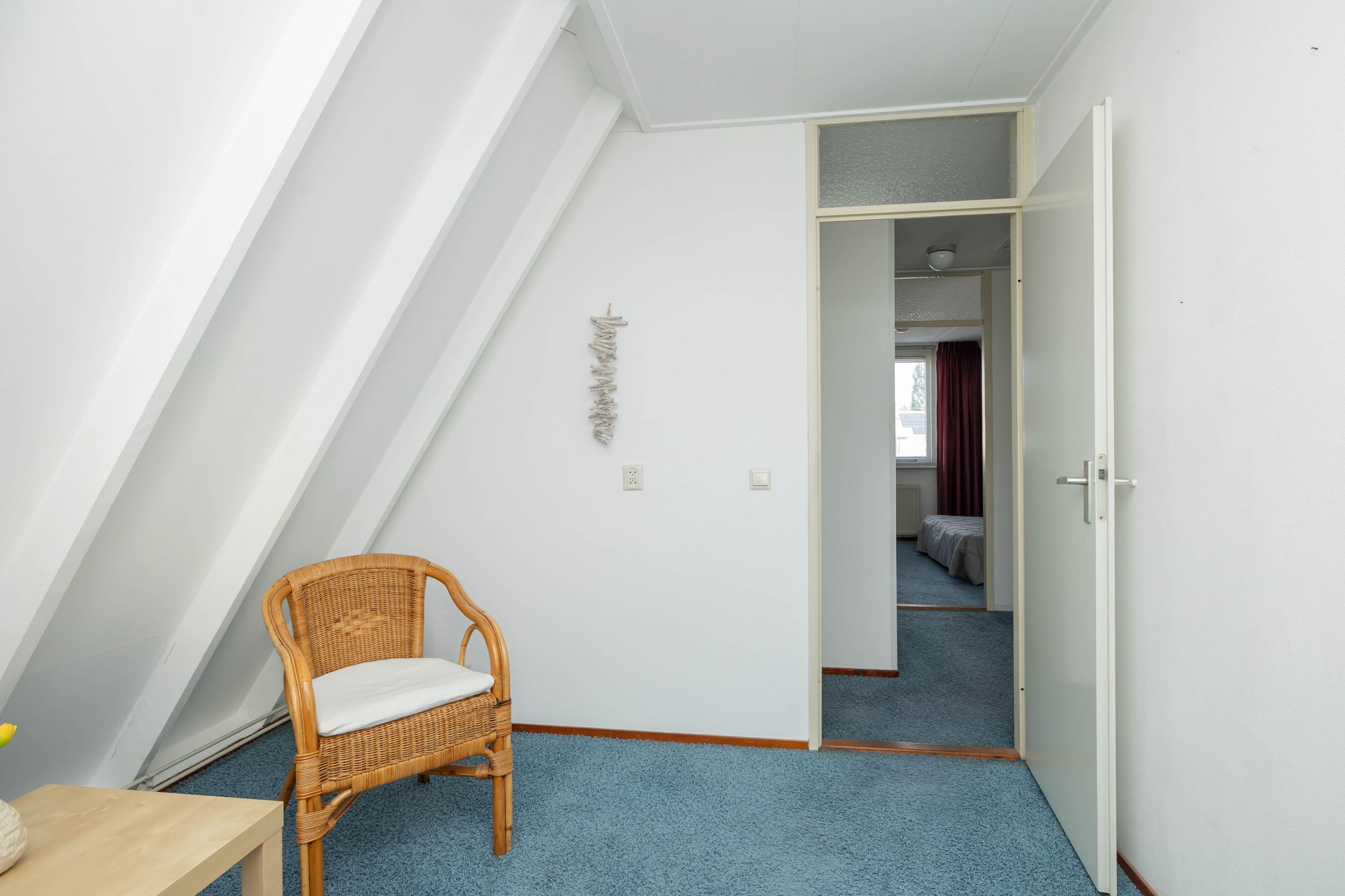 Foto 33 van Hennepkamp 4